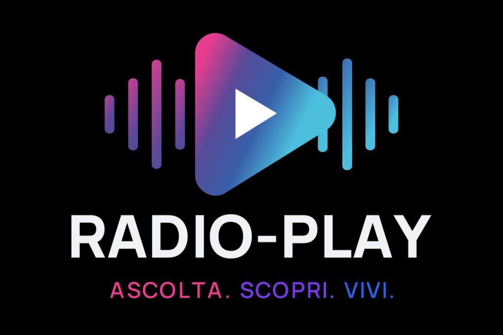 Radio-Play